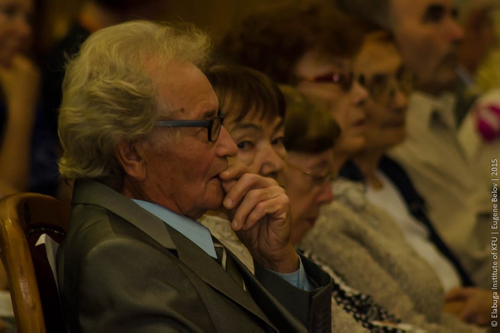 ������������� ��������� �������� �������� � �������