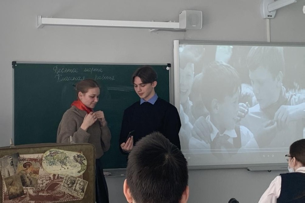 ��������� ��������� ���������������� ����� ������������