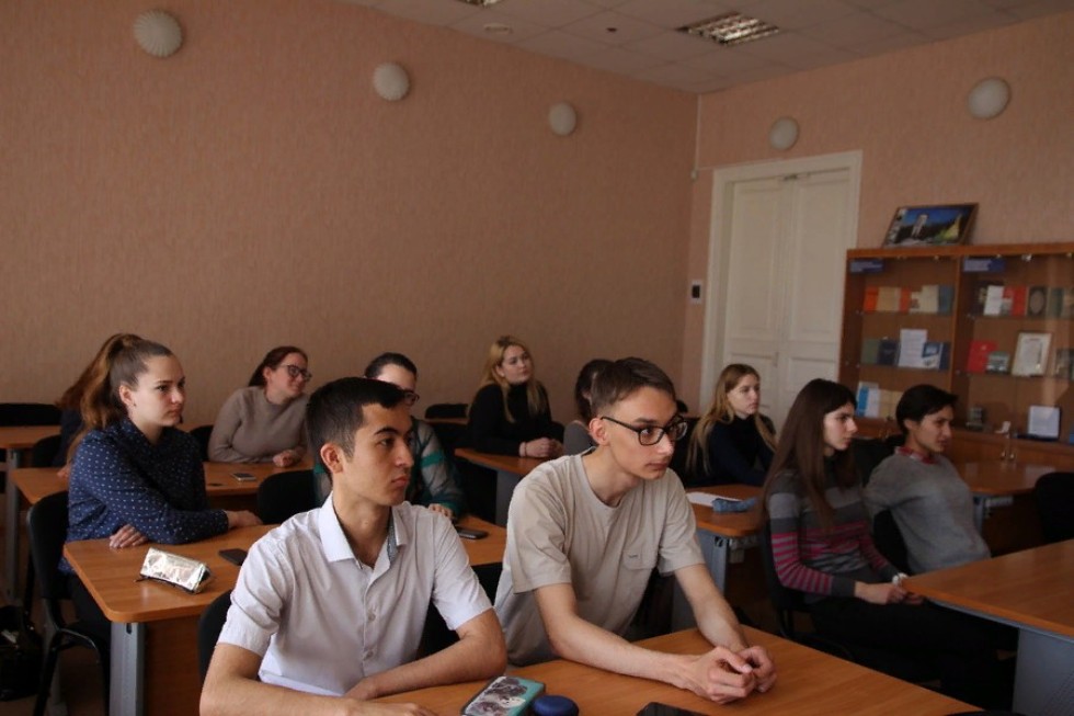 �������� ����������� ��������� ��� ������� ������� � ���������������� ���� '�������� - ������ ���������'