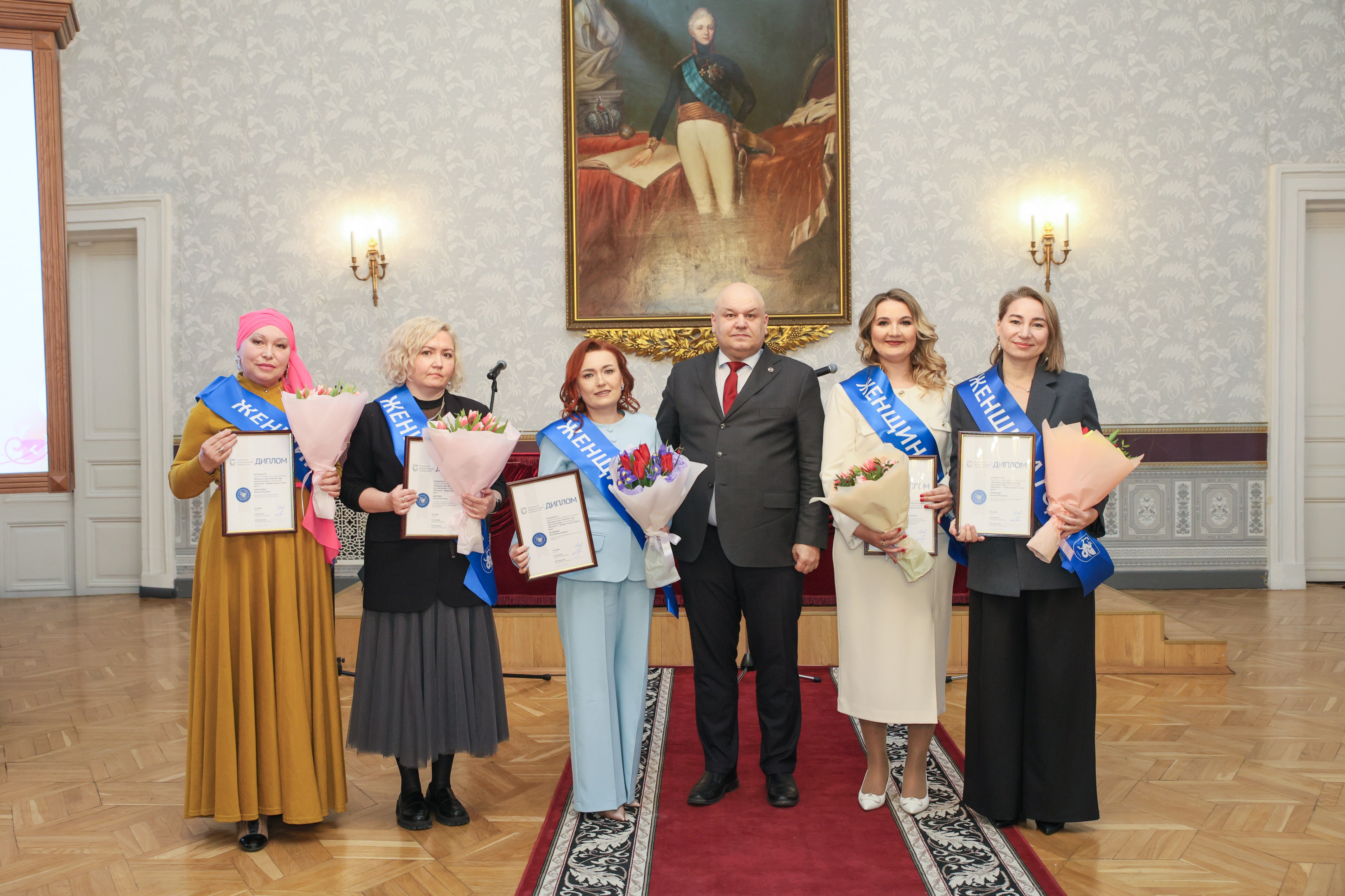 ������ ��� ����� �����: '������� �������� � ���� ��� ��������, ��������, ������� � ����� �������, ������, ������������ ������� ? ����������� ����������� ������' ,���� ������ ���