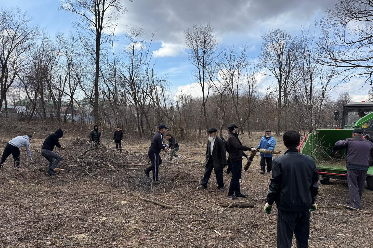 �������� ����������� ��������� ������� ������� � ������������� ����������