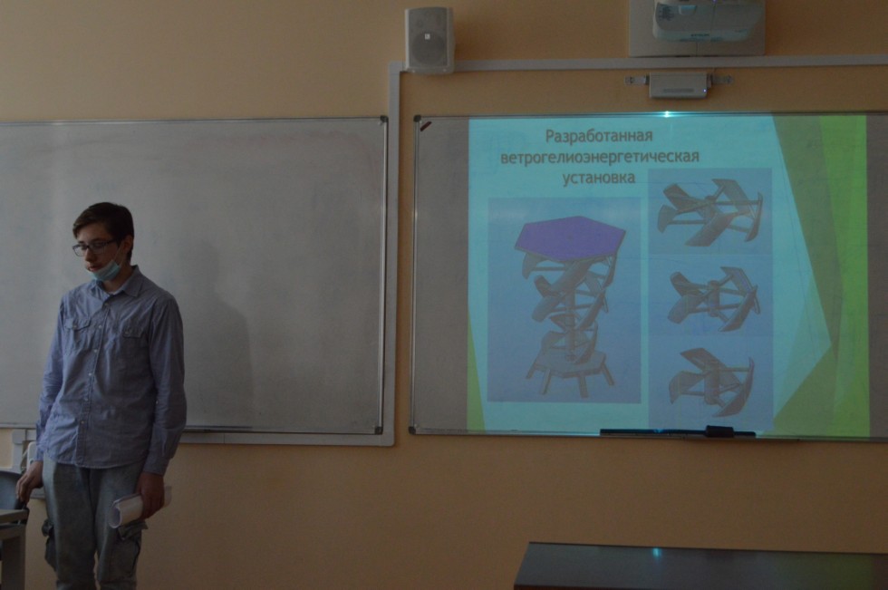 ���������-����������� ������ 8 ? 11 ������� ���������� � ���������� ���������