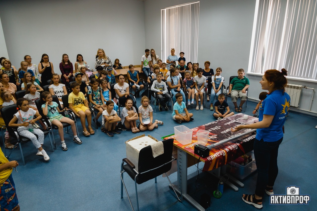 ��������� '���� �����' � ��� ���