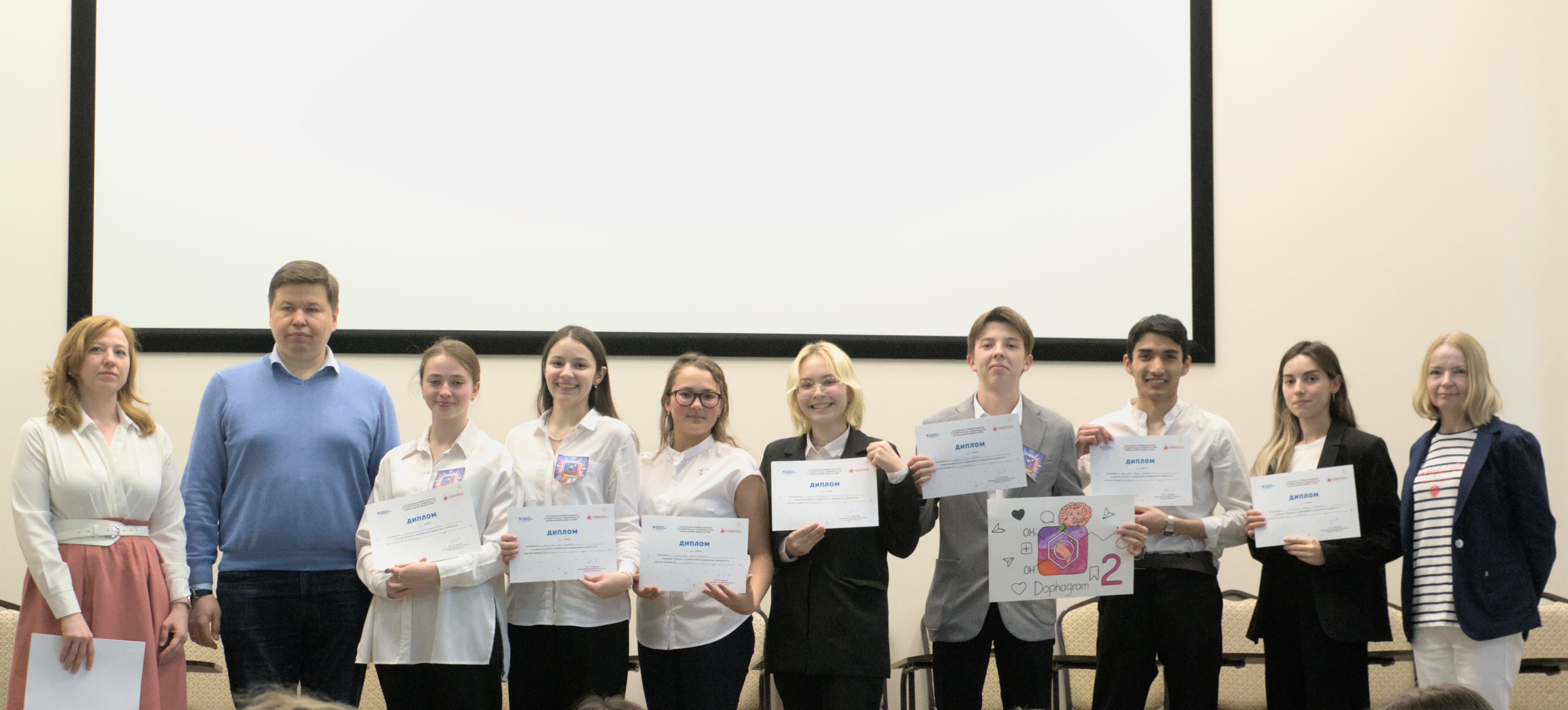 I ��������� ������������ ������������ ��������� �� ���������� ����������