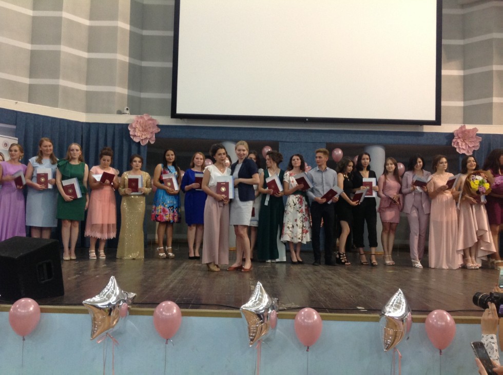 ���������� ������ ����� ����������� � ���������� ��. �������� ����� �������� ������� � ���������������� ��������������