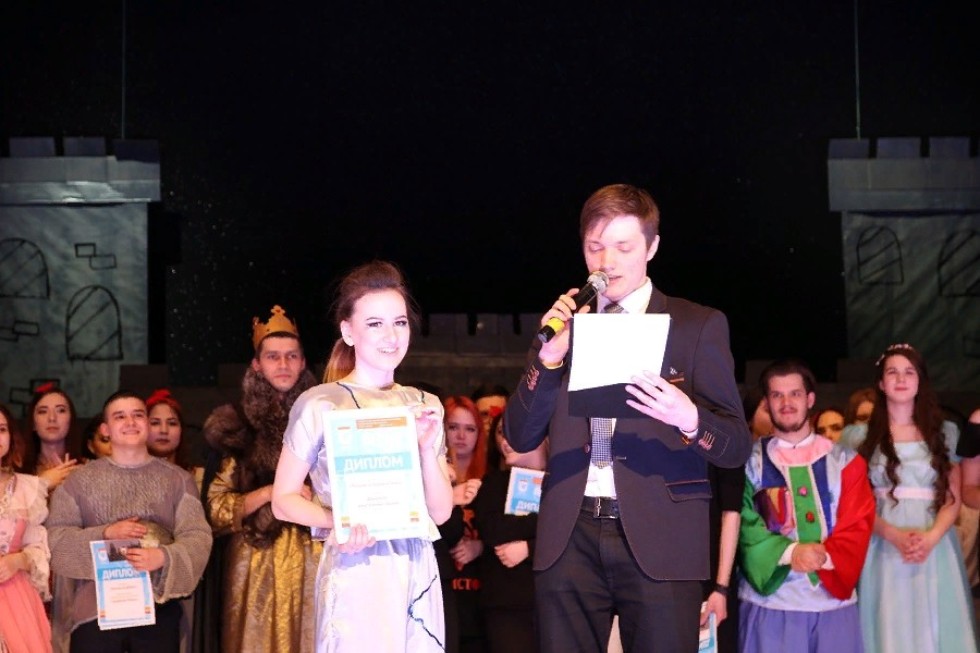 '����� ���������� � ���������'