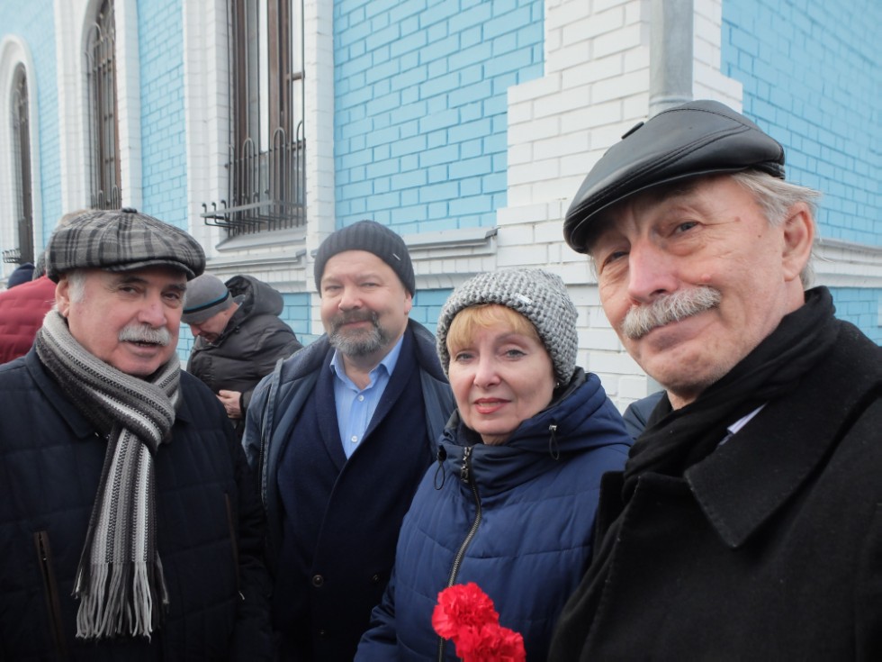 � ��������� ����. ������ ��������� ���������.