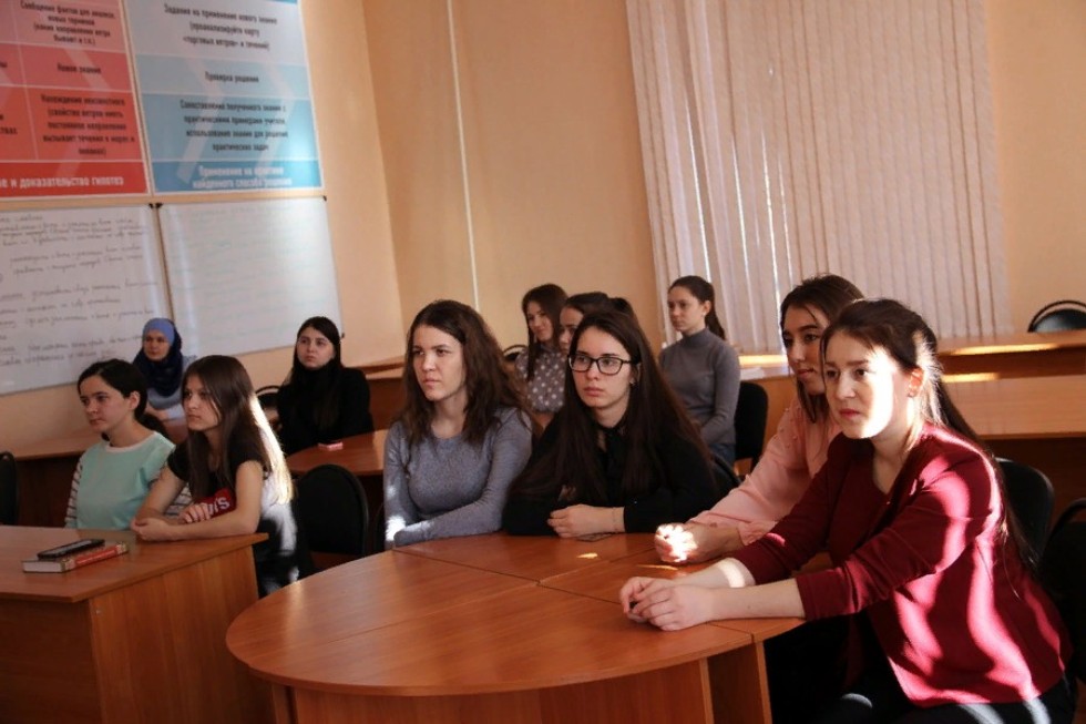 ������ ������� ����� � ���������� ��������� ���