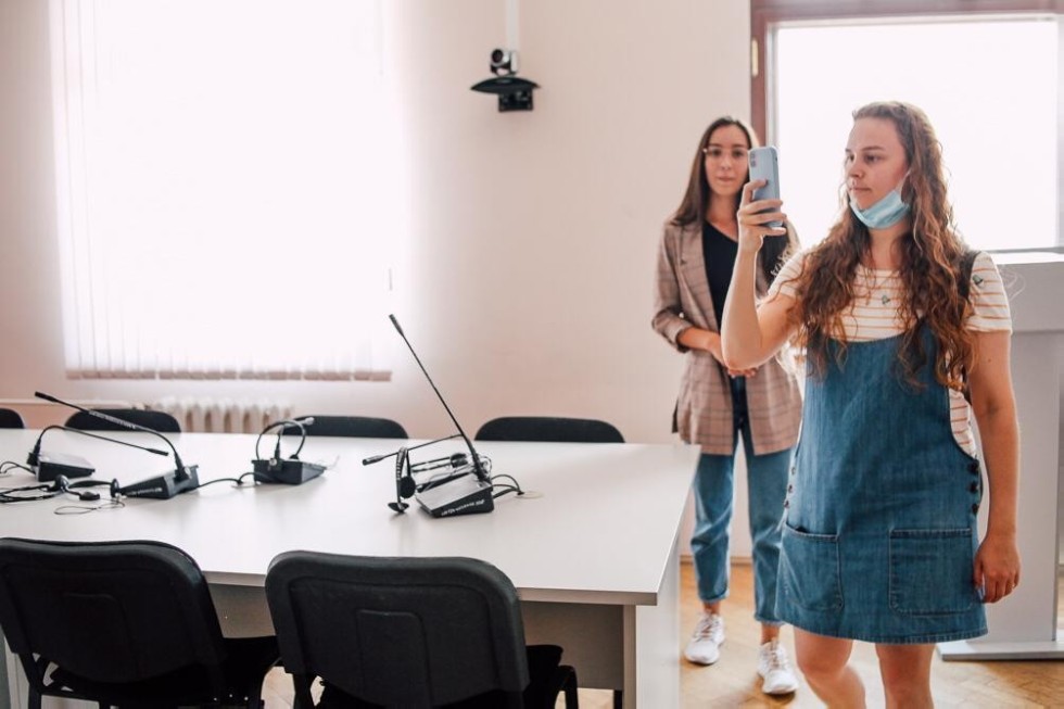 ��������� �� ��������� ������������� ���������