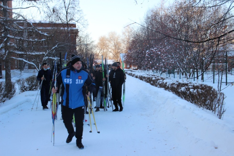 � ���������� ��������� ���������� ���������� �� ������ ������ ����� ��������� �� ����� ���� ������