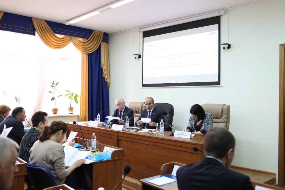 ��������� ��������������� ������ ���� ��� �� 05 ��� 2016 �.