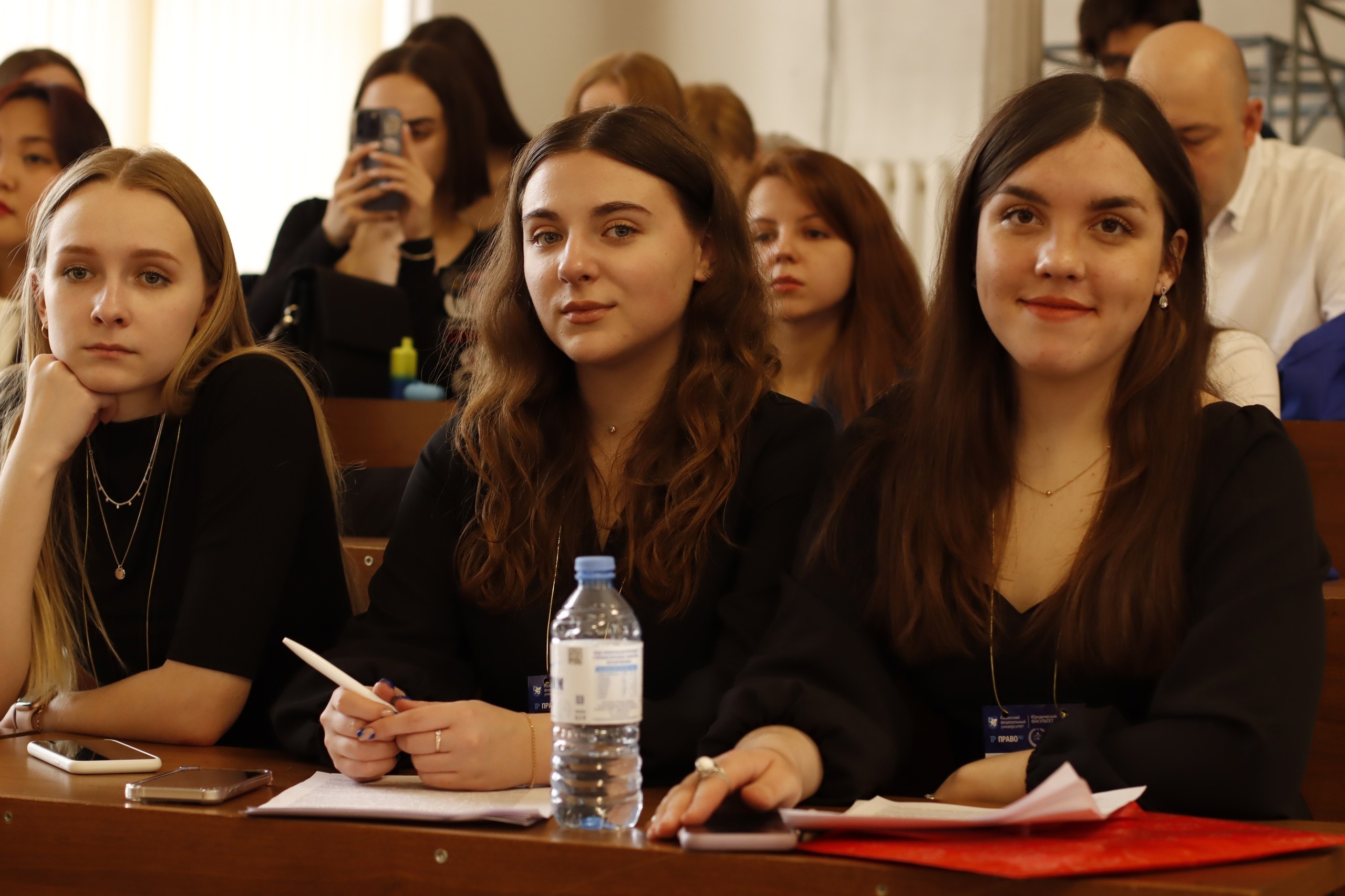 Всероссийские судебные дебаты 2023 ,судебные дебаты, модельный судебный процесс
