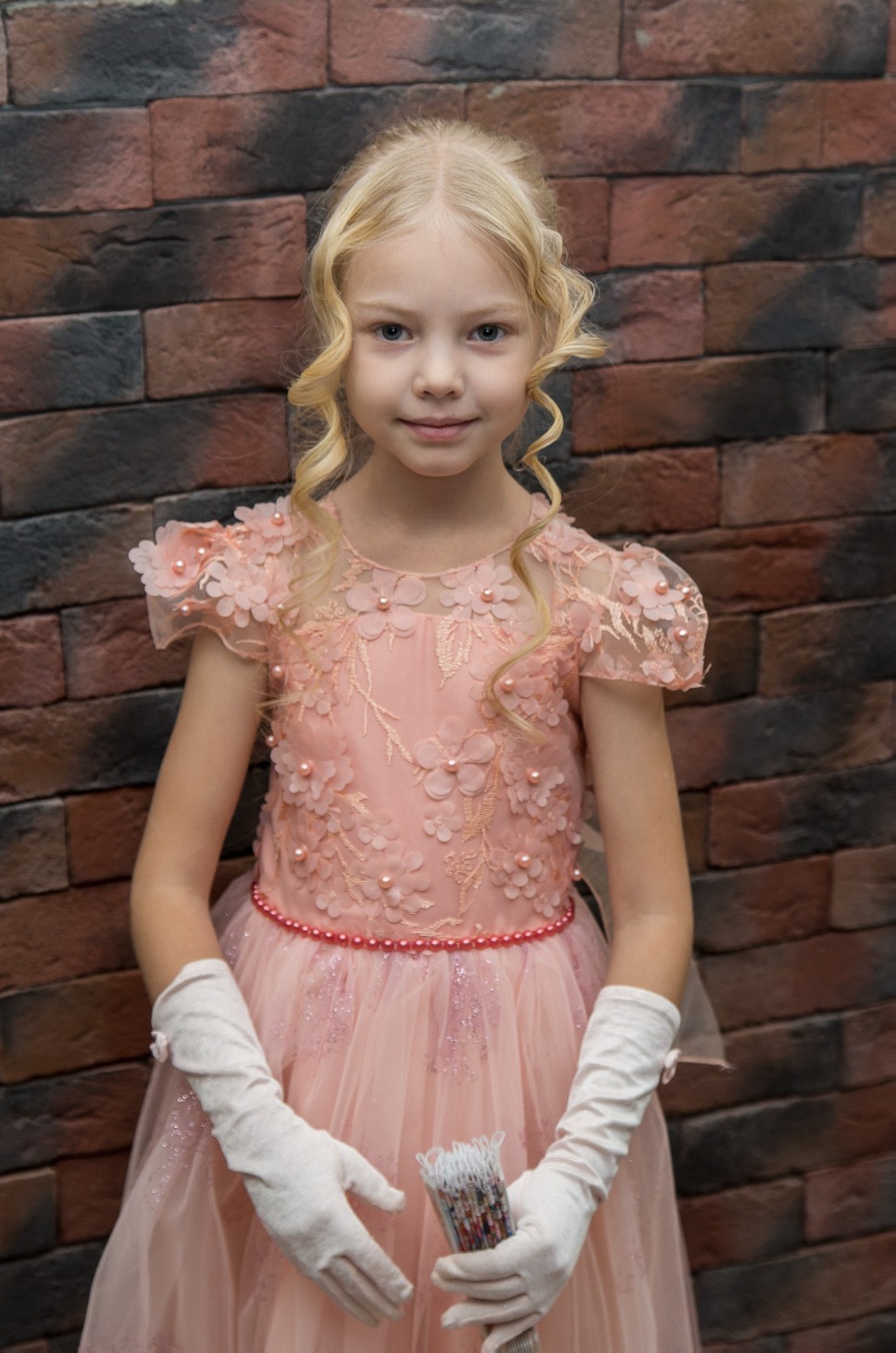 � ������� ������ ��� '������' ������ �������� ��������� '������ ��� ���������� � ����, ��������� �����������!'