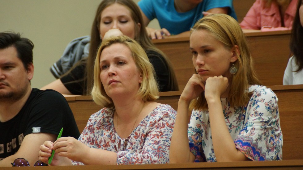 ���������� ����������Ә��Ә �������� ����