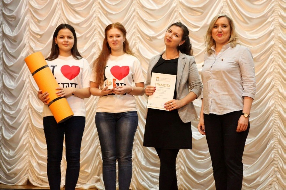 ��������� ��������� - ��� �������