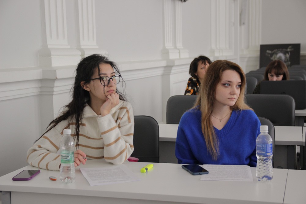 ������� �� ������ ������-����������������� ������ ��������� �� ���