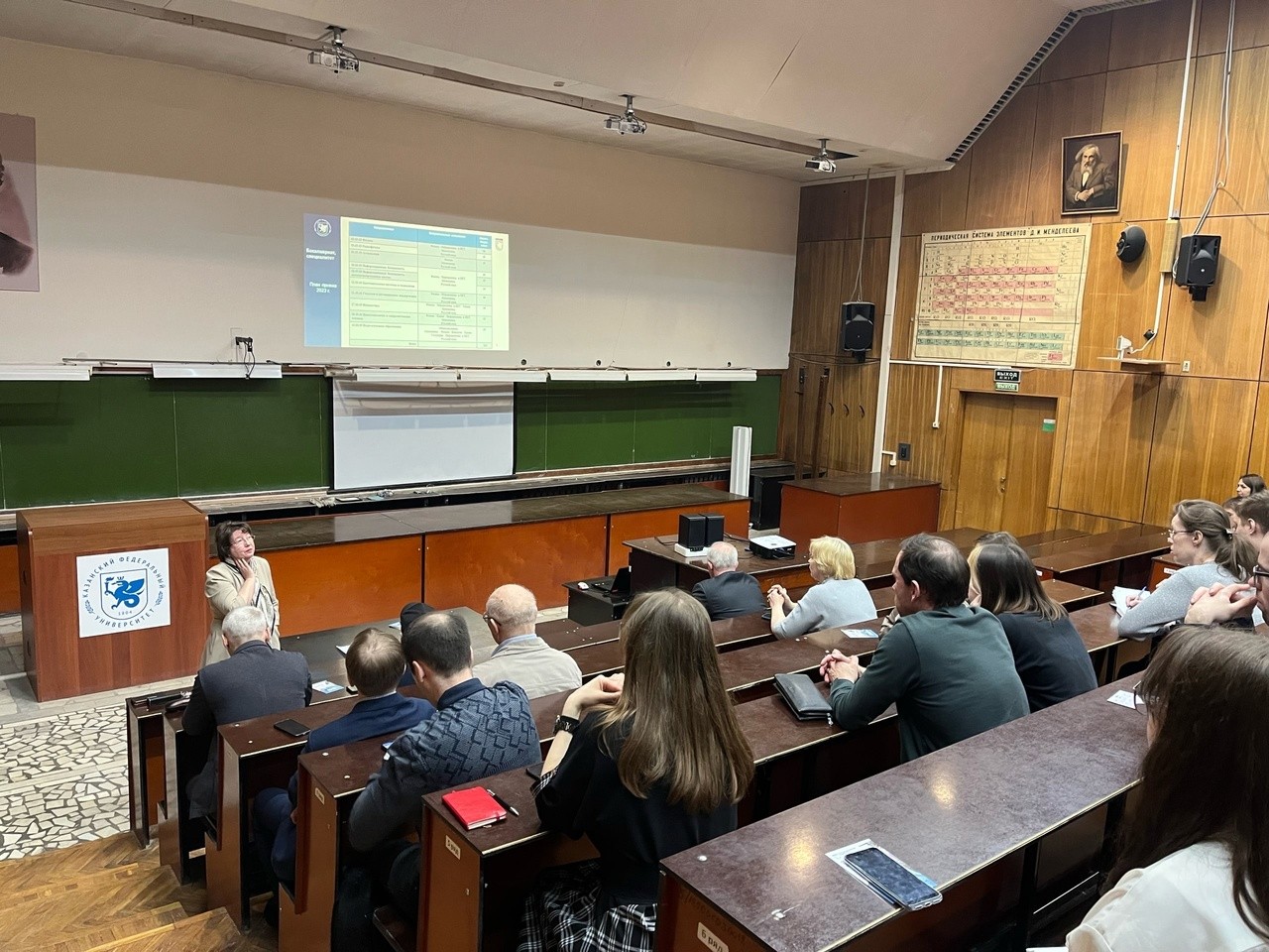 22 ������ � ��������� ������ ������ ���� �������� ������!