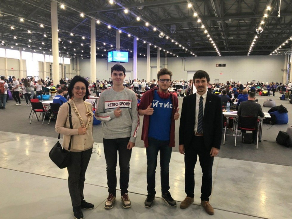 ����� 30 ������ �� ���� ������� ������� � �������� '�������� ������'