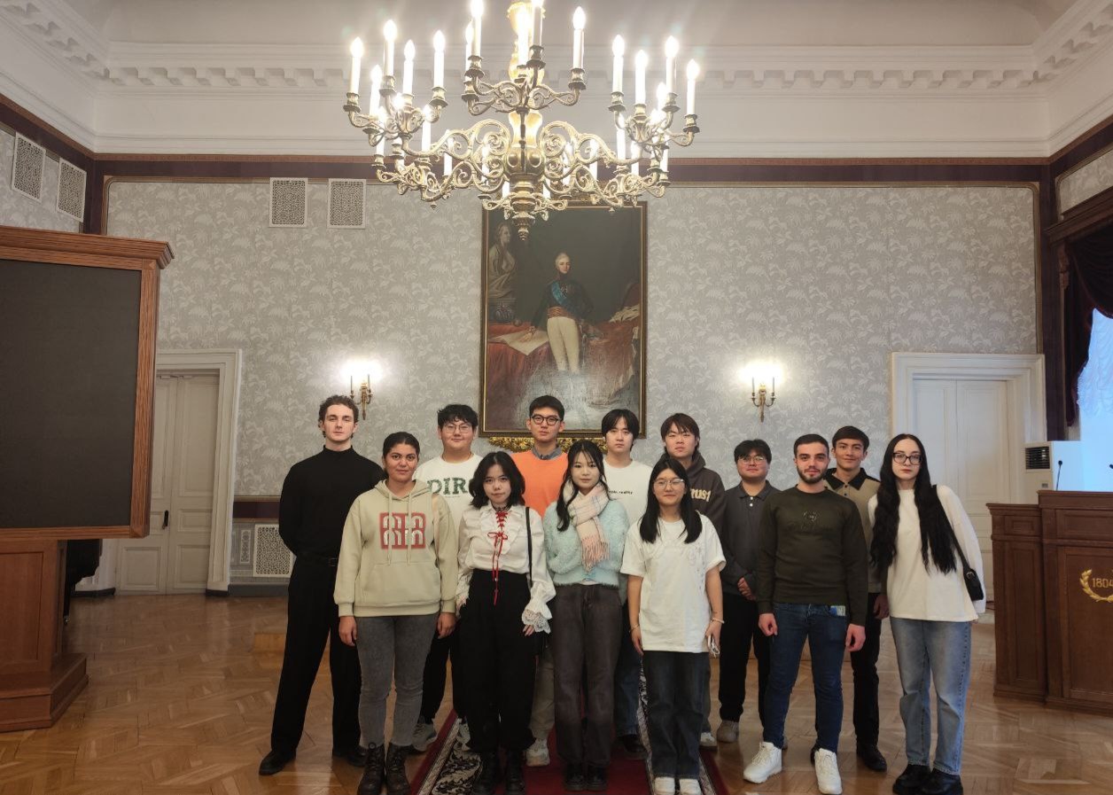 ������ ���� �������: ������������� ������ � ��������, ������� � ���������� ������������