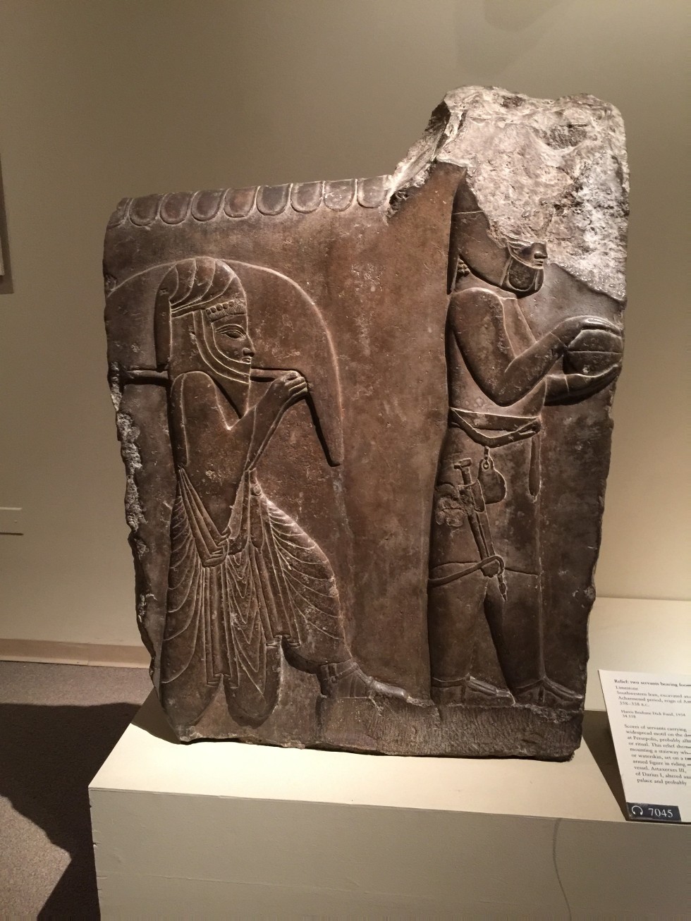 ���������� ���������� ������: ������������ �� ���� ���������� ������� ���������� �������� ���������� �� ������� ��������?