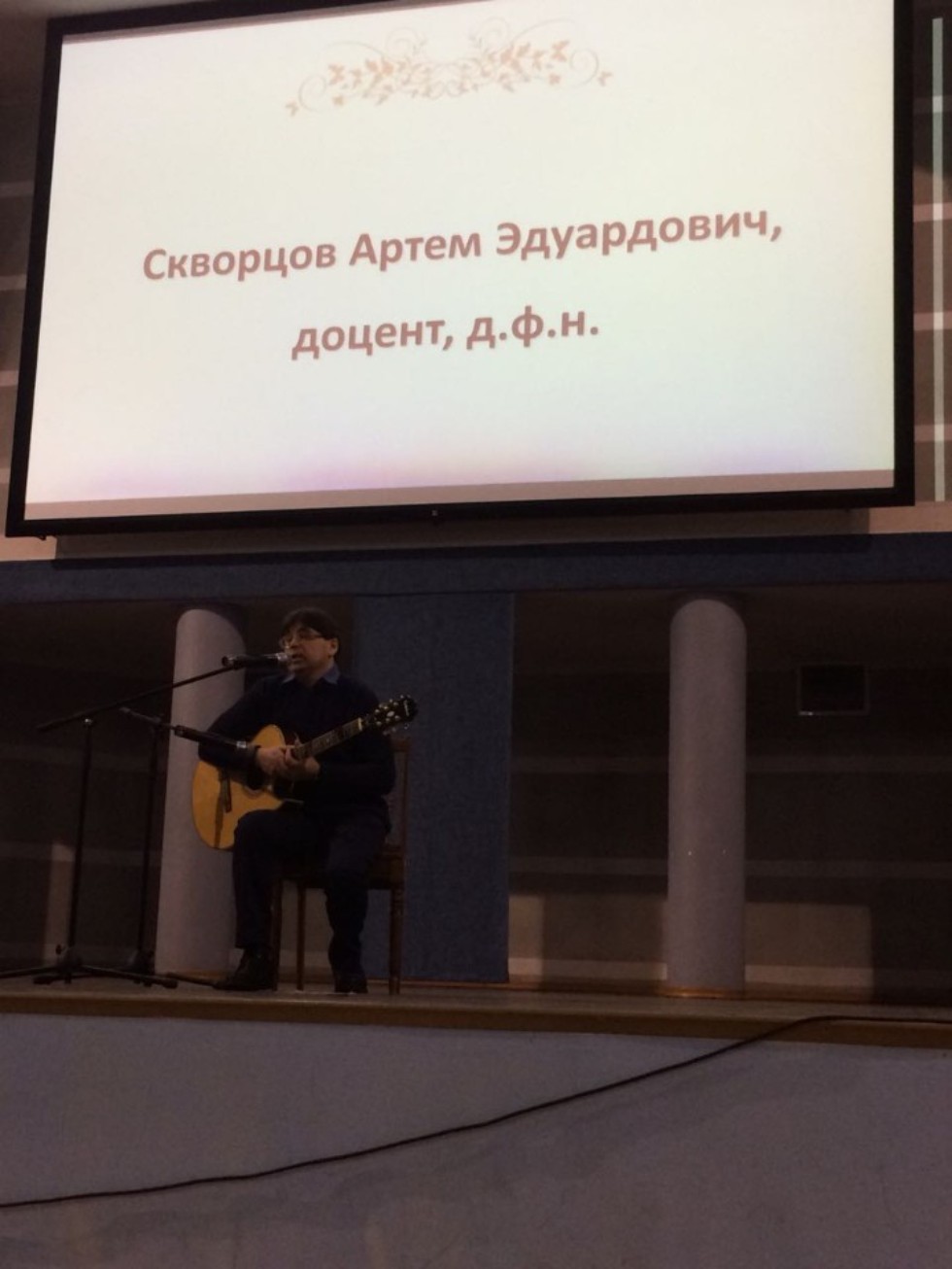 '�������� ����' ���������� �������������� ���������� � ��������: �� ������� � �������� �� ���������� �������������-������� � ��������� �������