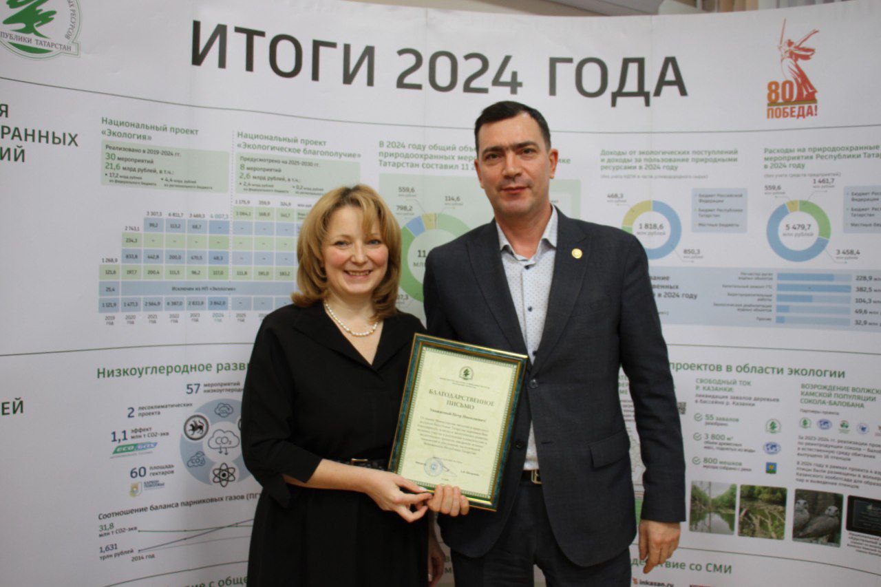 �������� ��������� ���������������� ������� ������ �� �������� ������������� �������� � �������������� ������� ,����������� ��, ���������� �������, ���������