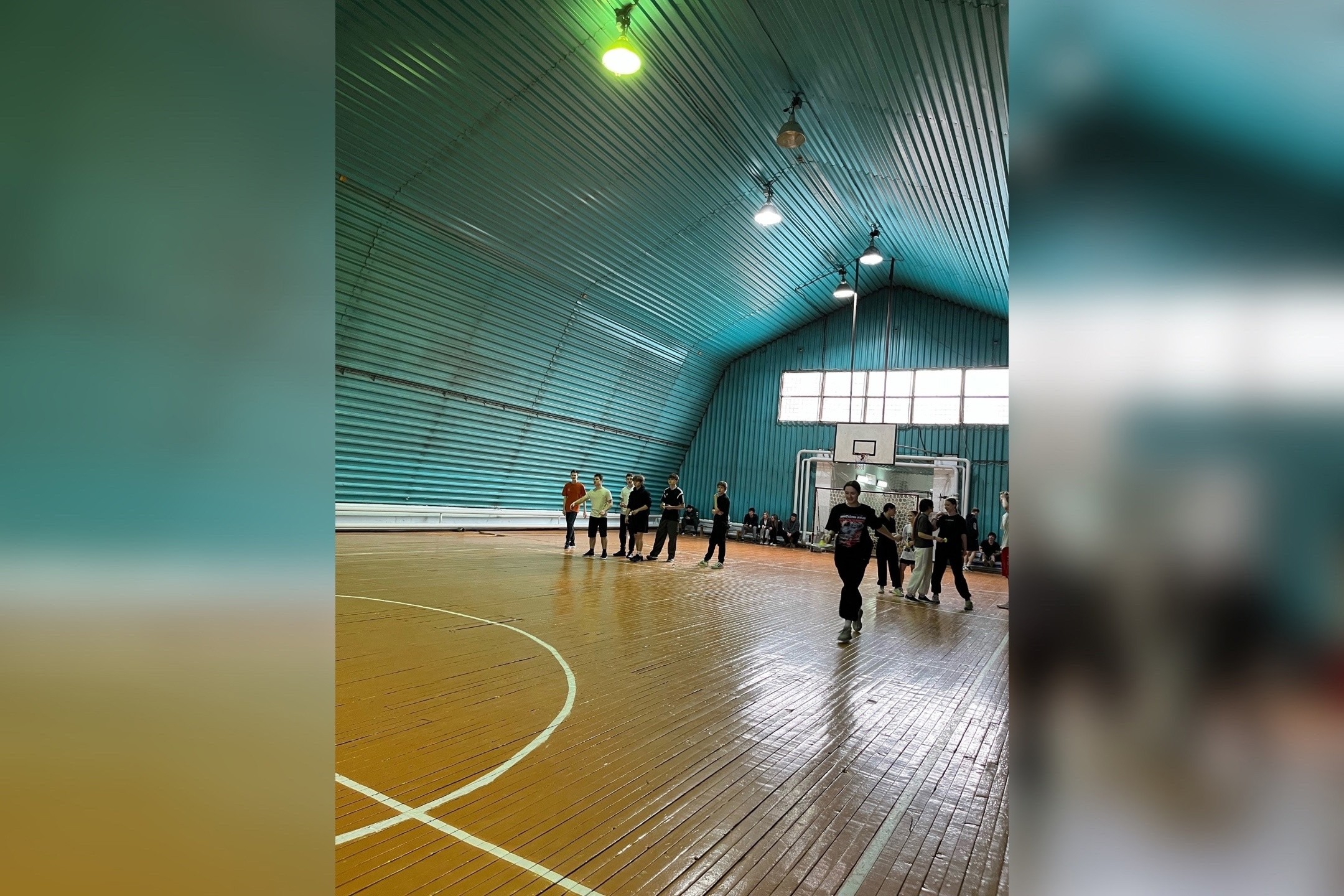 ���� �������� ������������! ,���� ��������, �������� ����� �����, ���