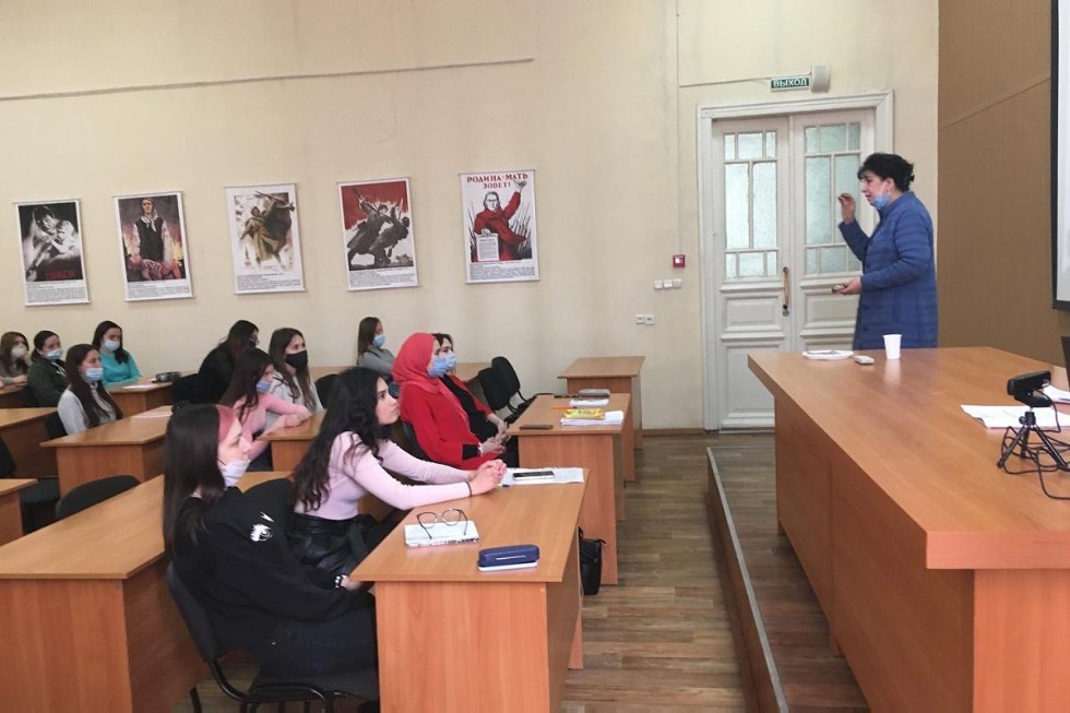 ������-����� '������������� ���������� �������� ������������ �������� �� ������ ���������� ����� � ����������'