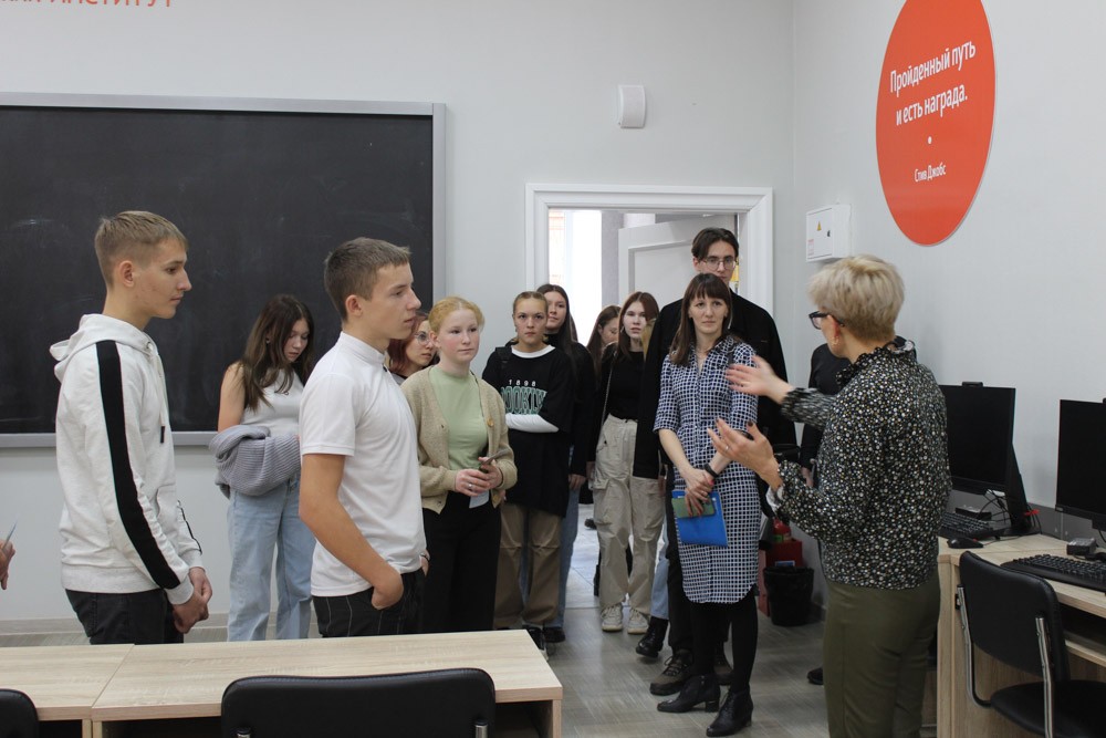 ��������� �� �������� ������������� � ���������� ���������� ���