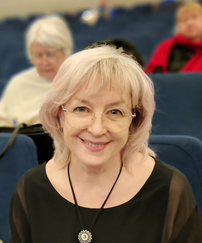 ������ ������� �� ��������� 