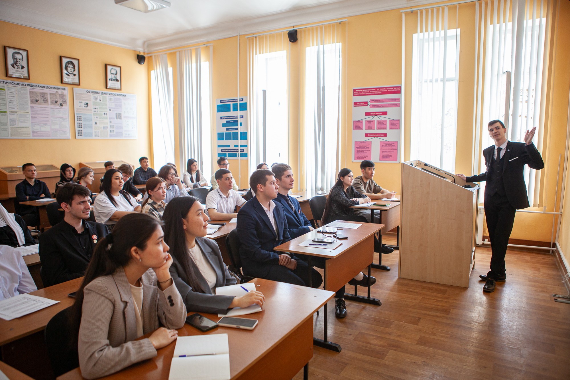 ������� �������� � ������������� ������� � ������ �������� ������-��������������� ����������� ��������� ������� ��� ������.