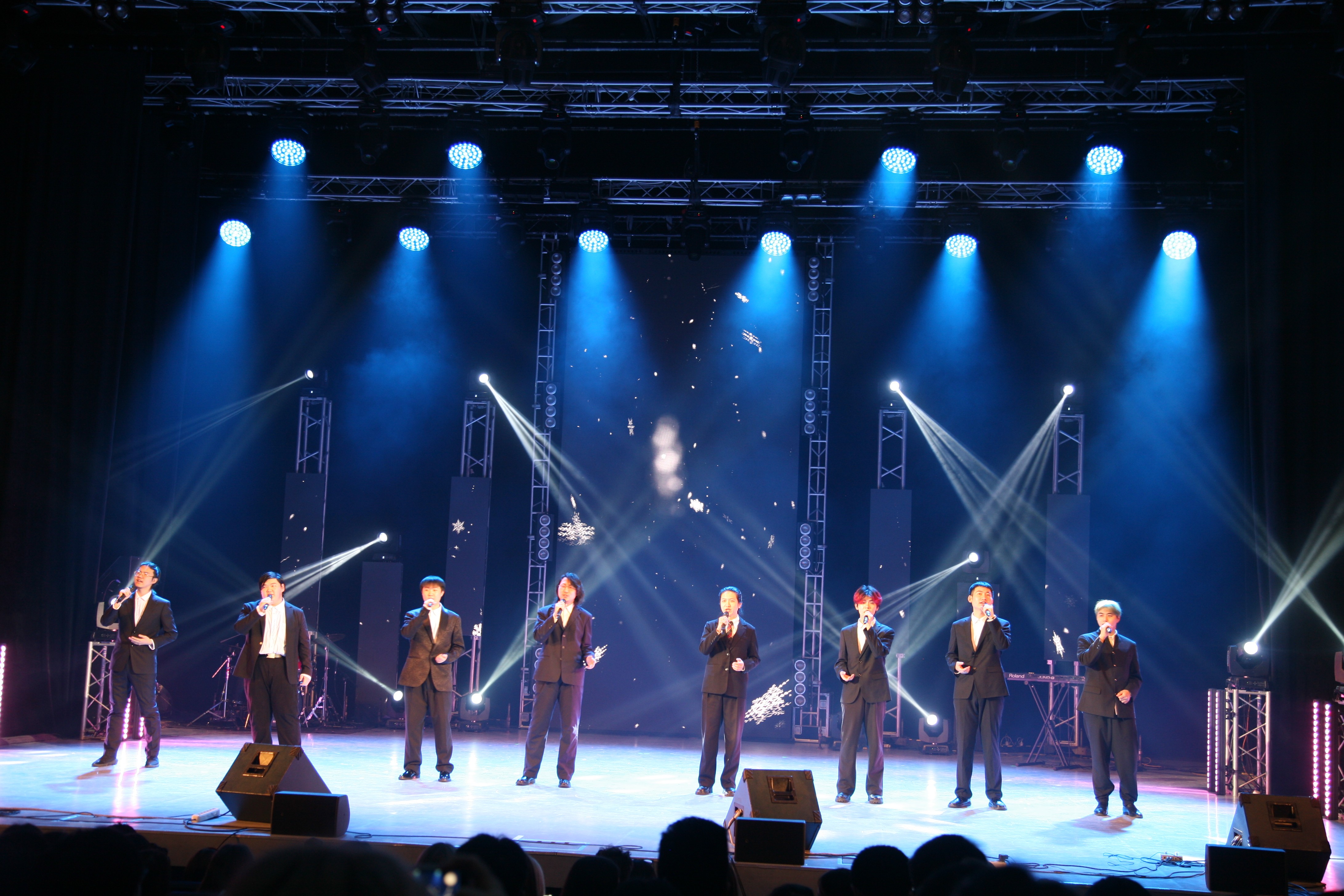 ������������ ��� ��������� �������� ����!