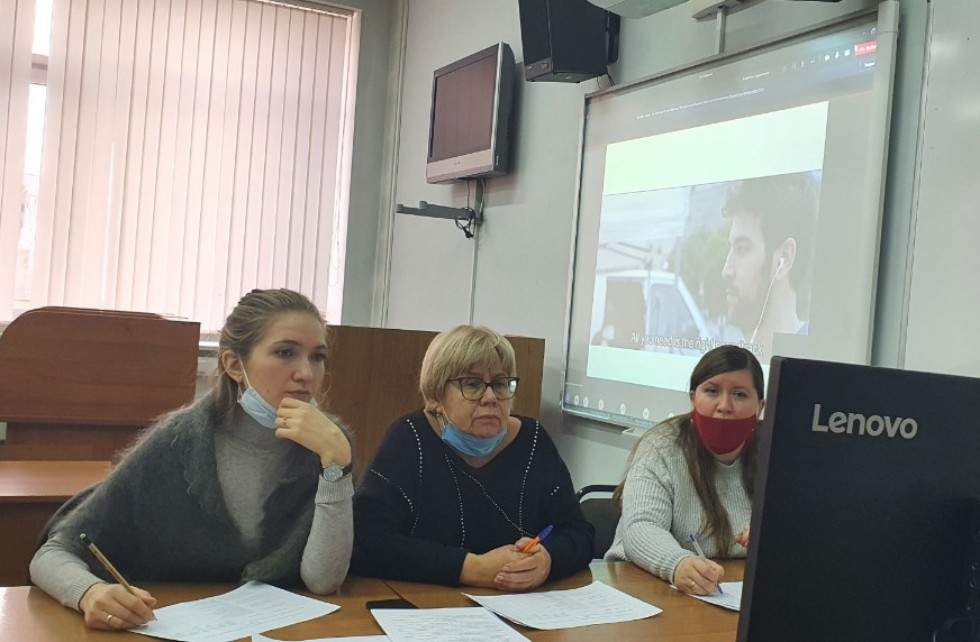 � ������ IV ������������� ������� ����������� �������� ����� ���� �������� �������� �������� � ������������� ������������ ���� ���� ��������� ��������� ������ '����������� ����� � ������������ ��������'