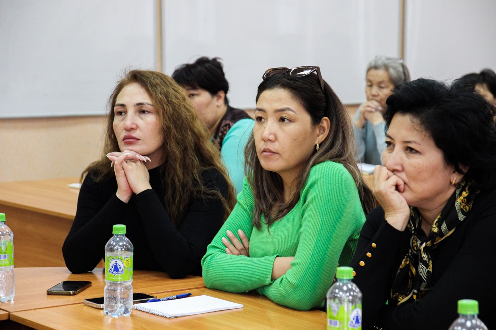 � ���������� ��������� ��� ������������ ����� ��������� ������������ ,���������� �������� ���