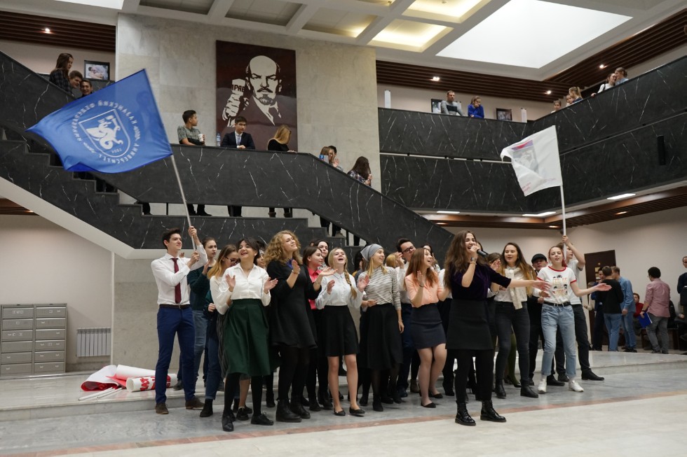 Образовательный интенсив Образовательный интенсив