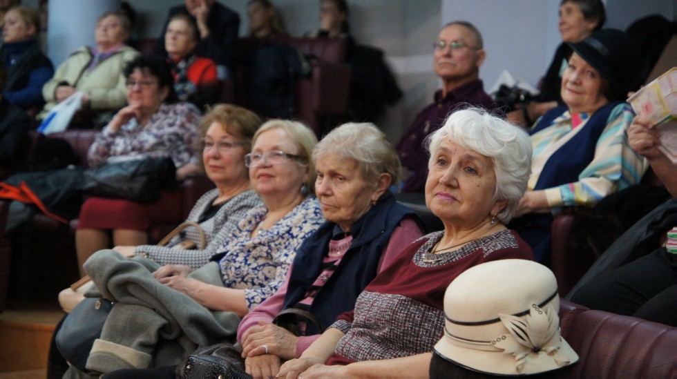 25 ������ � ������� ���� ���� ���������  �������������� ������� ����������-���������������� �������� ������ 2017-2018