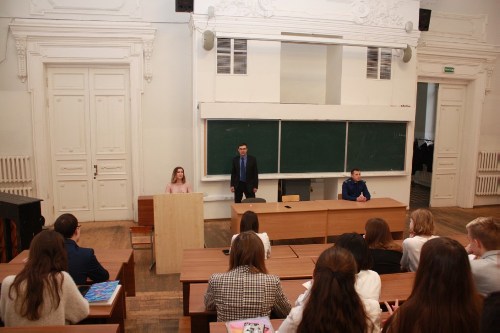 �������� ������ � �������������� ����������� ��