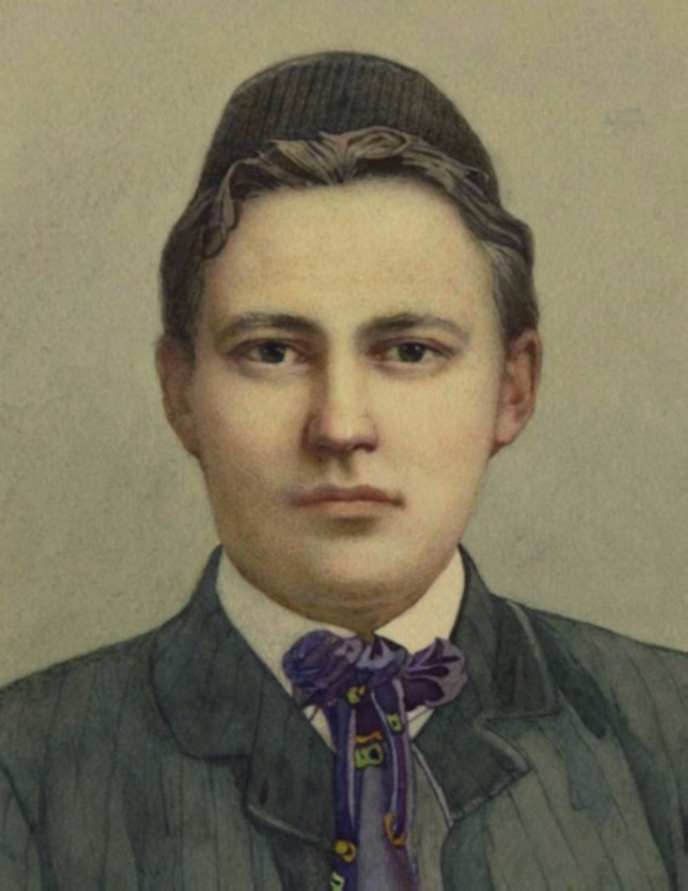 Kazan University Commemorates Gabdulla Tukay on His 130th Anniversary