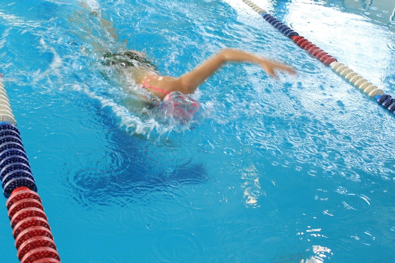 ����������� �������������� ������������!'