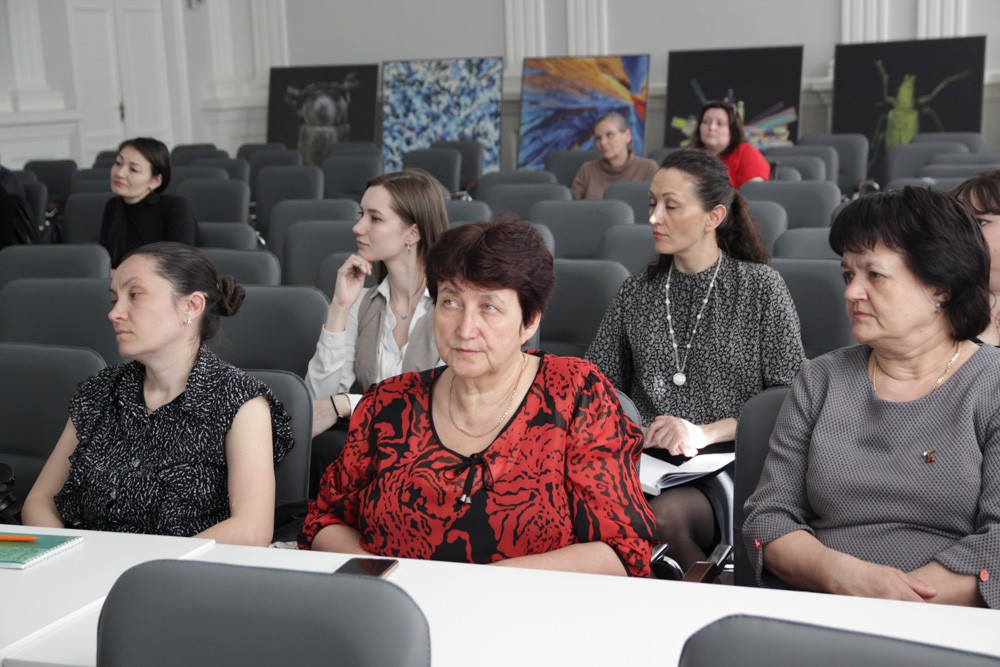 '���������� � ��������������� �������������� ��� �������� ������� �������� �����������'