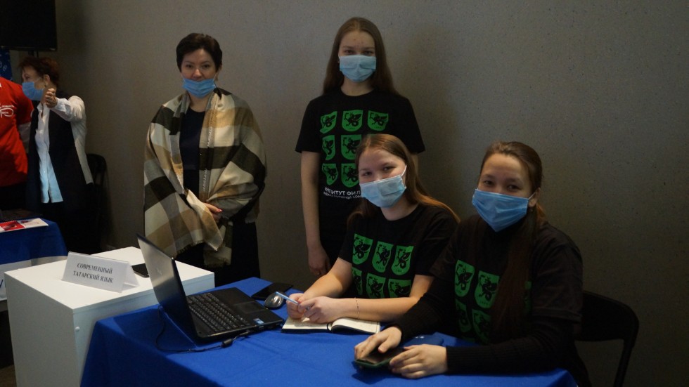 ������������ ����� � ����