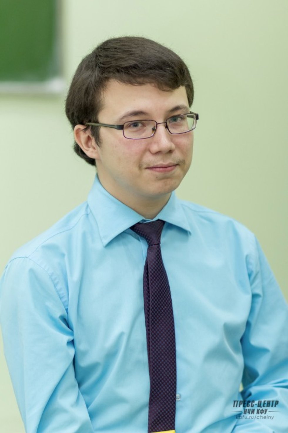 ��� 1�: �������������� ������ � �������� �������