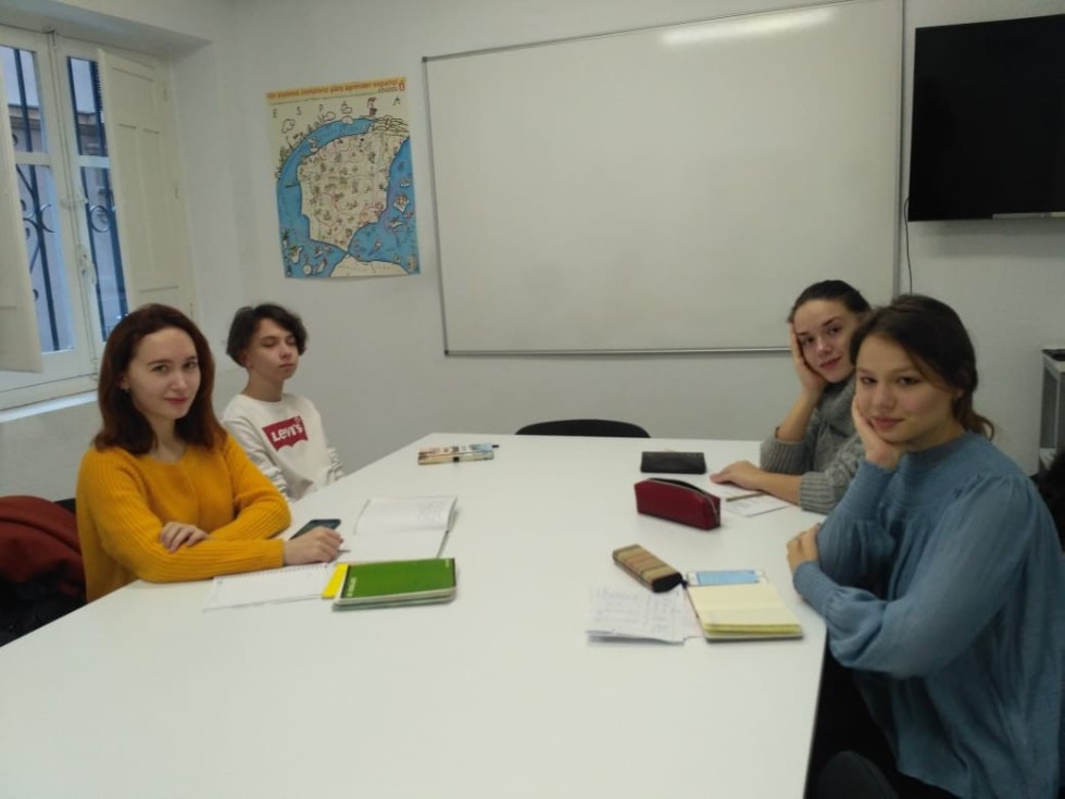 ������������ ������ �������� � �������� ����� �������