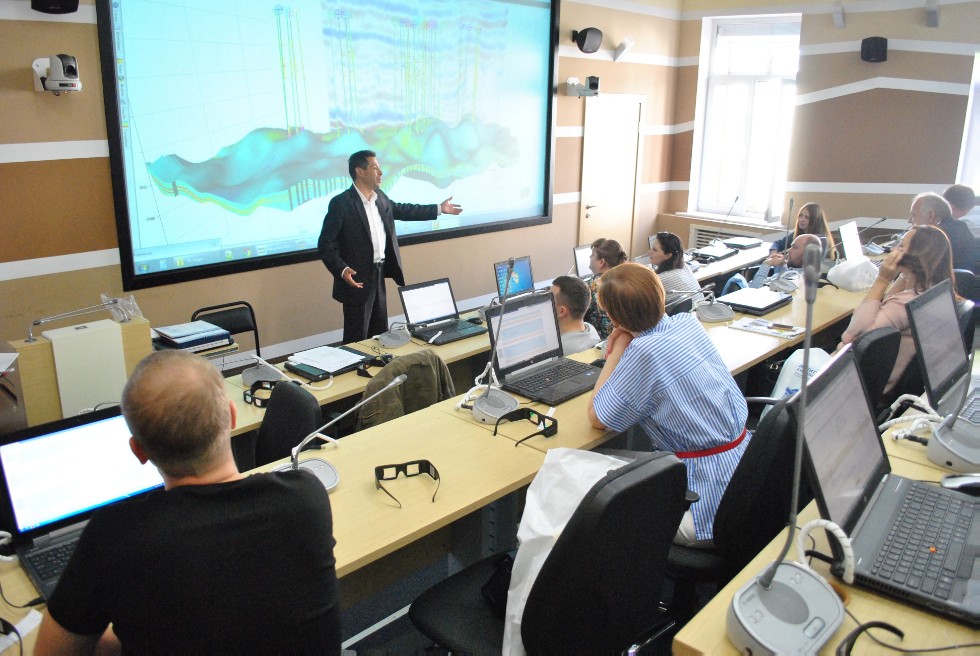 ���������� ���������� �� ������ ��� ��� '��������' ��������� �������� � ��������� �������� � ������������ ����������