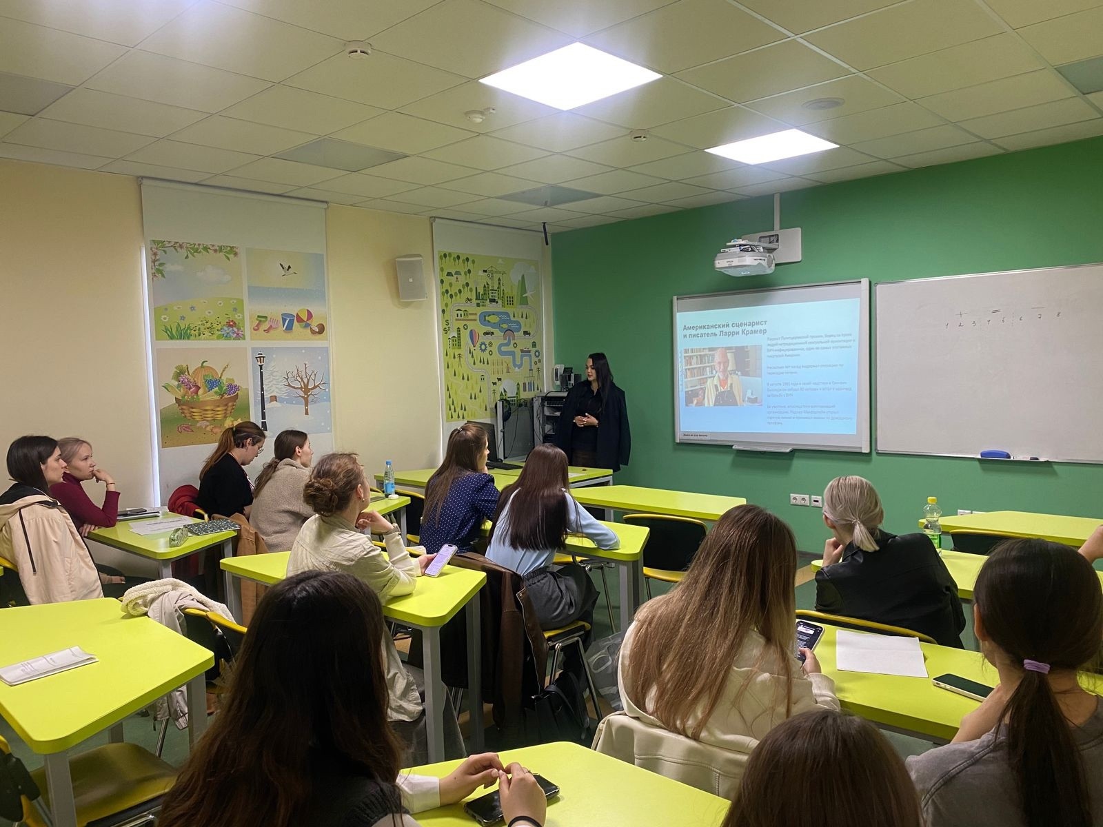 '������� ������ � ���'