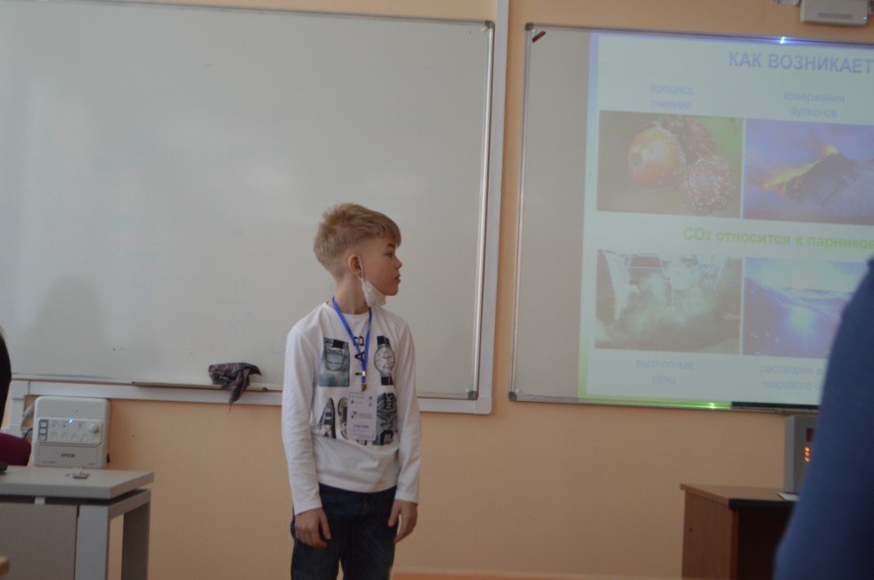 ������� ��� ����� ������������� ������� ����������� �������� ����� �. �. ������������ 2021� ���������� ���������