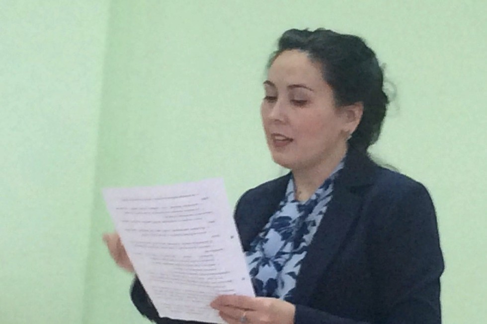 '������������-���������������� ������������ ������: ������� �������� � ��������, ������� � ��������� ������'