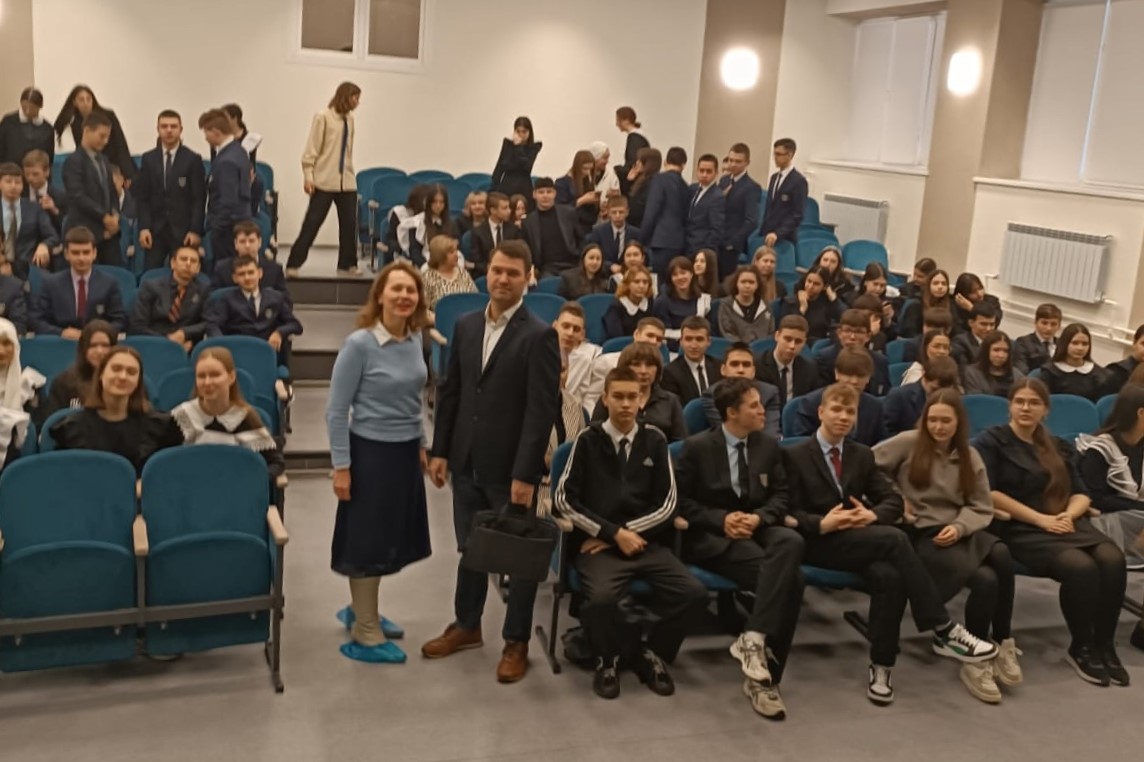 ����� ������� ���������