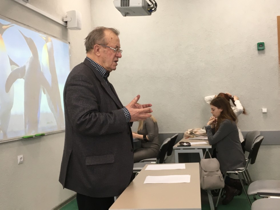 19.03.2018 ���� ������ ��������� ������������ ����������� ����� ������ 