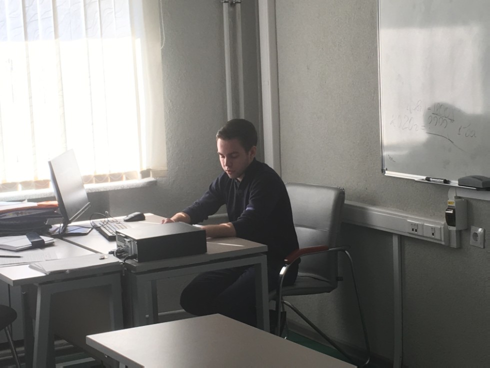 19.03.2018 ���� ������ ��������� ������������ ����������� ����� ������ 